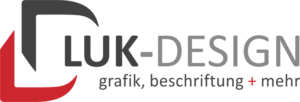 Logo LUK-DESIGN