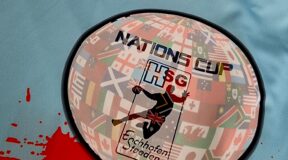 HSG Nations-Cup – 16 Nationaltrikots in 14 Tagen: Ein kreatives Abenteuer für vitvasports.de