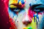 DESIGN – Teil 2