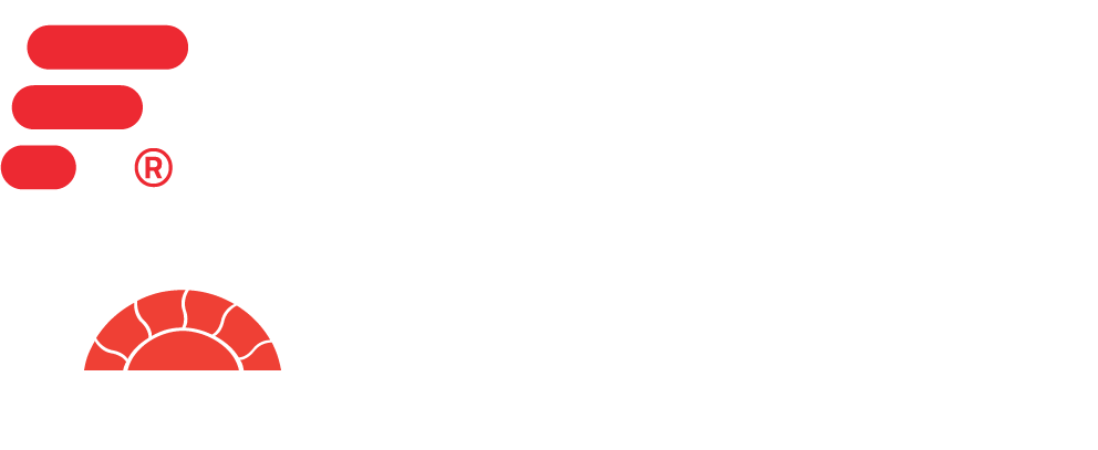 Foliendealer.com