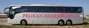 Pelikan_Bus_neu_LUK-DESIGN