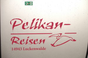 Pelikan-Reisen_Seite_LUK_DESIGN