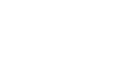 Stanno Reece Logo