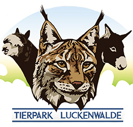 Tierpark Luckenwalde