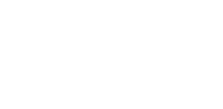 VI TVA Logo