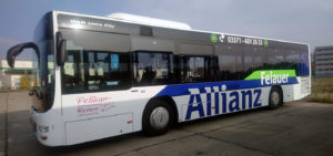 Pelikan_Allianz_Bus_Luk-DESIGN_1