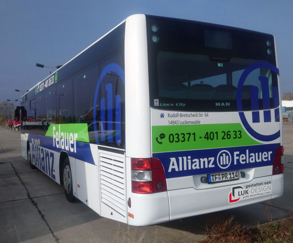 Pelikan_Allianz_Bus_Luk-DESIGN_2