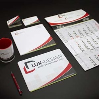 Corporate Design & Logodesign