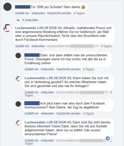 Trolling Vorschaubild